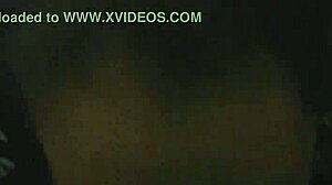 Me And Jess Share Intimate Moments Together