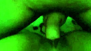 Step-milf reagan foxx with perfect tits joins stepson and katie morgan in threesome