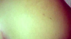 latvian european amateur video captured on november 5 2016 at 10 22 pm and 21 seconds