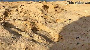 Zak Reed Joins Twink Threesome with Anal and Blowjob