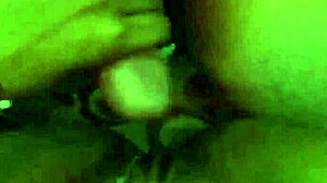 Step-milf reagan foxx with perfect tits joins stepson and katie morgan in threesome