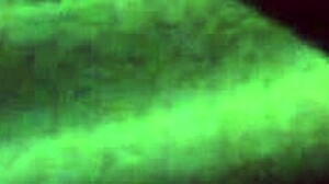 Me And Jess Share Intimate Moments Together