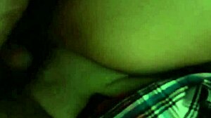 Step-milf reagan foxx with perfect tits joins stepson and katie morgan in threesome