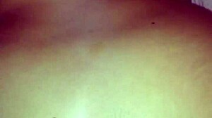 latvian european amateur video captured on november 5 2016 at 10 22 pm and 21 seconds