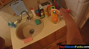 exploring alternate existence in this game series