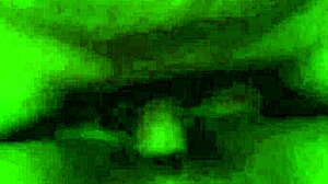 Step-milf reagan foxx with perfect tits joins stepson and katie morgan in threesome