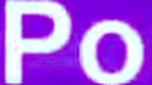 Amateur Girl in Bikini