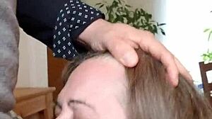 french slave submission october 23