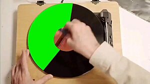 My girlfriend's best friend sucks my cock then I fuck her in missionary.