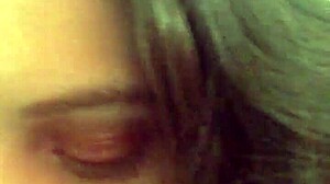 fucking my babe with blowjob and cumshot