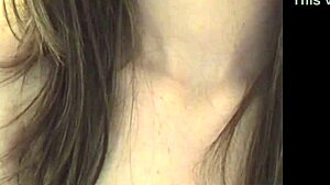 dividindo minha mulher com meu melhor amigo ménage à trois agatha ferrari gustavo asbach 😏