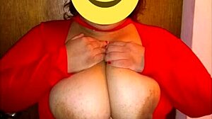 halloween 2022 latina cosplay lingerie milf monster mexican costumes bbw chubby prostitute