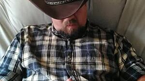 its fun for cute babe to flash panties under skirt teasingly