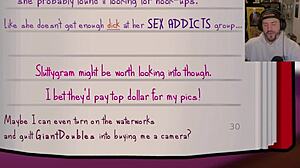 i spent all my savings on mommy's big tits pictures in summertime saga