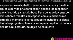 uber eats guy fucks this fat latina milf again, what a wild ride