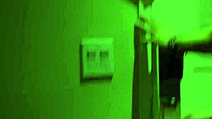 i cant stop lickin pussy wit my inked lesbian trio frends