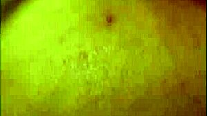 I give my ass to my boyfriend for his birthday