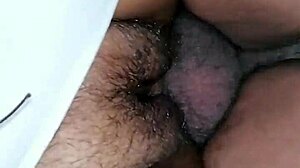 I enjoy exploring amateur sex with passion.