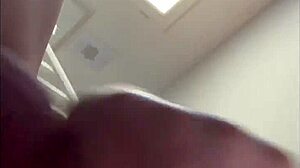 Watch me masturbate indoors and outdoors for you!