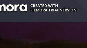 18yo girl gets fucked hard by me in a contrasting twist