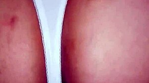 I enjoy exploring amateur sex with passion.