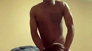 White Snow Bunny Fucked Hard