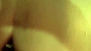 sexy lexie shorts compilation with toys 😏