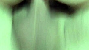 Wife rides fuck buddy to pleasure herself on his cock fb2