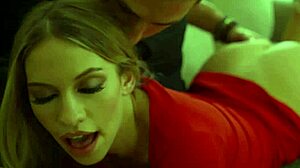 i cant stop lickin pussy wit my inked lesbian trio frends