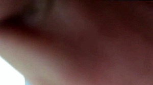 i'm a hot slut masturbating