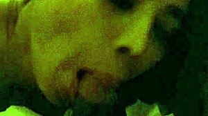 Exploring Indian Culture And Traditions In Depth