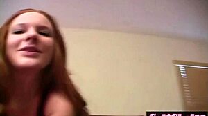 Vintage taboo pussy & pooch enjoying outdoor fun in natural settings.