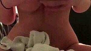 Playing After Class In College