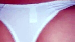 I enjoy exploring amateur sex with passion.