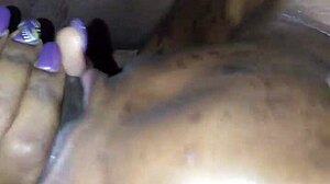 amateur satin sheetz giving head snippet