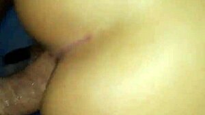 Watch this sexy teen turn on her pussy.