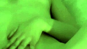 japanese teen toys her pussy with vibrator