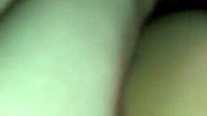 Azula SFM Rule 34 Compilation