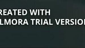 18yo girl gets fucked hard by me in a contrasting twist