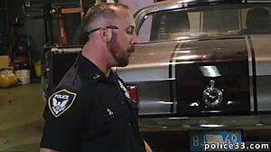 Barley legal boys in free online gay games