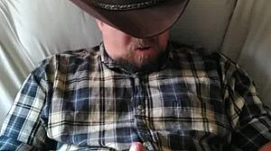 its fun for cute babe to flash panties under skirt teasingly