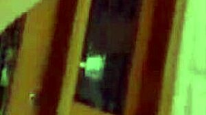 italian milf jane doux seduces with anal taboo