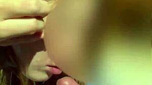 hot latina couple shares intimate moments in hotel room with west and mia