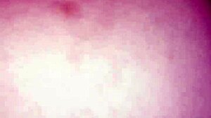 I enjoy exploring amateur sex with passion.