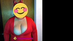 halloween 2022 latina cosplay lingerie milf monster mexican costumes bbw chubby prostitute