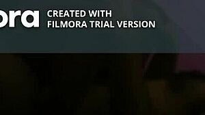 18yo girl gets fucked hard by me in a contrasting twist