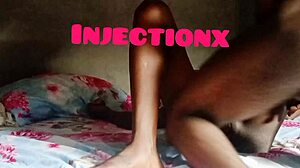 Beauty Gets Rough POV Blowjob Cumshot!