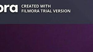 18yo girl gets fucked hard by me in a contrasting twist