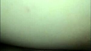 Oh, busty MILF craves anal sex!