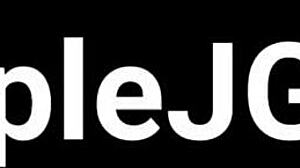 Blonde skinny girl fucked upside down with big cock creampie